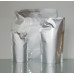 3500ml Stand Up Pouches for Liquids with spout and cap (400 per box) ($0.70 + GST)