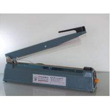 Austrava Heat Sealer - Medium