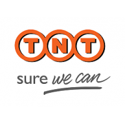 TNT